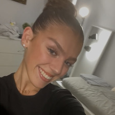 Clara