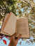 Mllelit...