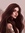 Anny.K