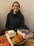 Pooja