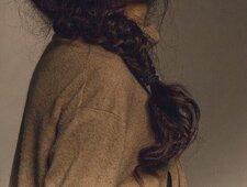 tamara