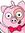 Ebba Kay | 1 comments