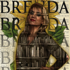 Brenda 