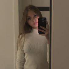 Alva