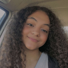 Tamara