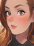 Samie N.