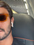 Alexand...