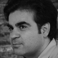 Mehdi Kari