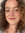 Anouk