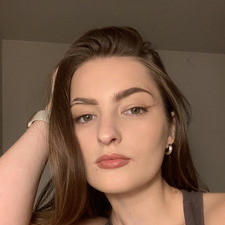 Olivia Leone