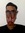 Ishak