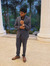 Sarath ...