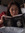 Fatima | 4 comments