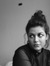 Mila Saer