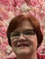 Eileen ...