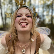 Hayley Knapp