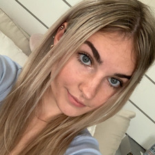 Hannah