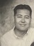 Jonah Balagtas