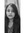 Anshika Goyal