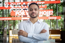 Bruno Jander Santos Lima