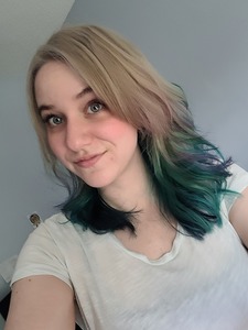 Julia