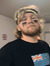Evan Ka...