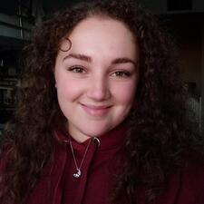 Iris van Slingerland