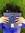 Andy Quezada | 15 comments