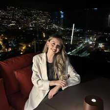Ema Baptista