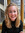 Maggie Burch