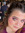 Brenna ...