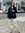 Eveline