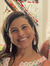 Claudia...