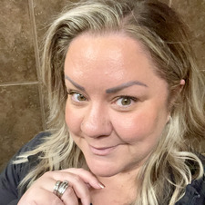 Miranda