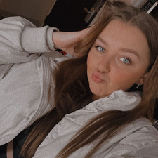 Brooklyn Aumann