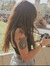 Lorena 