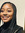 Chrystine