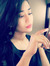 Rija Syed