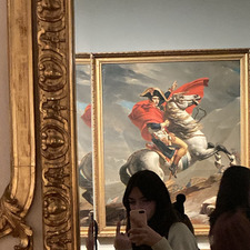 anna caprio ྀིྀི