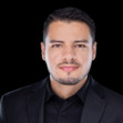 Camilo Camilo