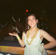 Erin Healey