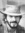 JORGE TORRES (jorgematatorres) | 2 comments