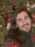 Tyler L...