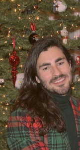 Tyler Lawrence