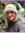 J.E. Larson (jelarson8) | 1 comments