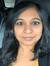 Geeta