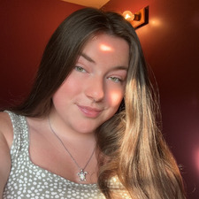 Brooke Geyer