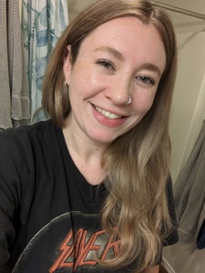 Dani (UndeadRexie)