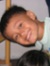 Luqman