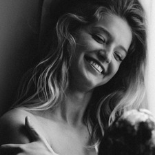 Leah Schultz